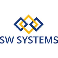 SW Systems India