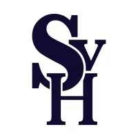 SVH (Stichting Vakbekwaamheid Hospitality)