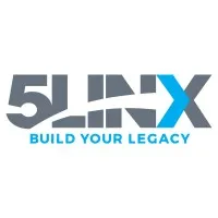 5LINX Enterprises Inc.