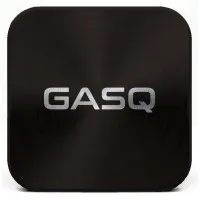 GASQ