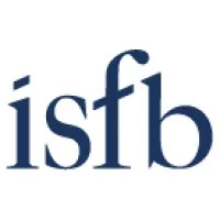 ISFB - Institut Supérieur de Formation Bancaire