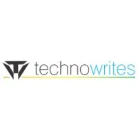 Technowrites Pvt. Ltd.