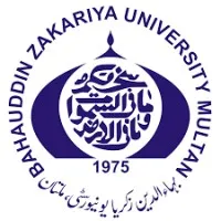 Bahauddin Zakariya University