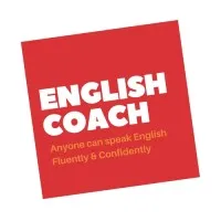 EnglishCoach-Jakarta