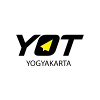 Young On Top Yogyakarta