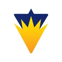 ATEC - Adelaide Training and Employment Centre