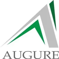 Augure