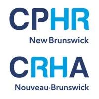 CPHR New Brunswick / CRHA Nouveau-Brunswick