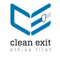 cleanexit