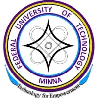 FEDERAL UNIVERSITY OF TECHNOLOGY, MINNA, NIGER STATE