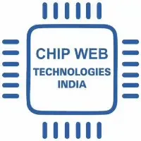CHIP WEB TECHNOLOGIES INDIA