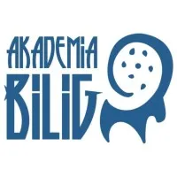 Akademia HR, Training, Research, Consultancy Co.Ltd.