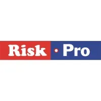 Riskpro India