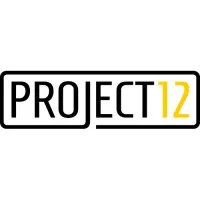 Project 12
