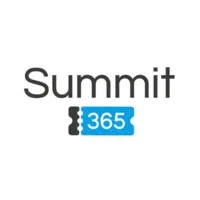 Summit 365 GmbH