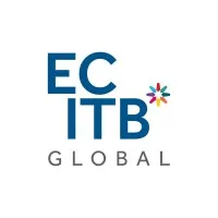ECITB Global