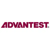 Advantest