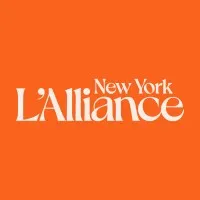 FIAF - French Institute Alliance Francaise