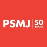 PSMJ Resources, Inc.