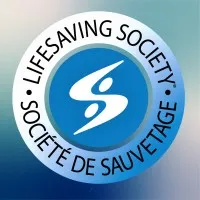 Lifesaving Society BC & Yukon Branch