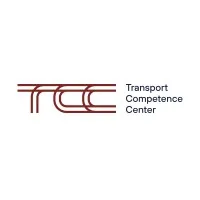 TCC Sverige AB