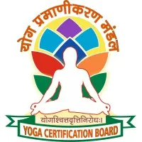 Yoga Certification Board