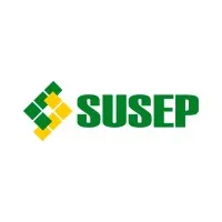 SUSEP - Superintendência de Seguros Privados
