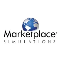 Marketplace Simulations - Innovative Learning Solutions, Inc.