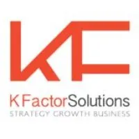 KFactor
