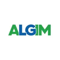 ALGIM