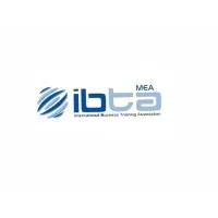 IBTA MEA