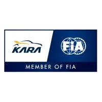 KOREA AUTOMOBILE RACING ASSOCIATION