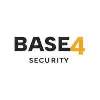 BASE4 Security