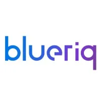 Blueriq