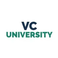 VC University