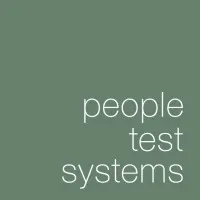 People Test Systems A/S