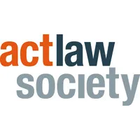 ACT Law Society