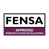 FENSA Limited
