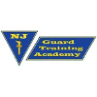 NJ Guard Training Academy