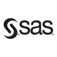 SAS | Coursera