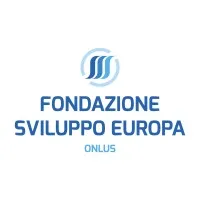 Fondazione Onlus Sviluppo Europa