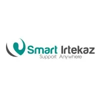 Smart Irtekaz - Professional Training and Management Consultancy
