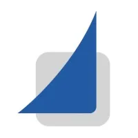 Juritecnia Centro de Formación - Heziketa Zentroa