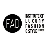 FAD Institute of Luxury Fashion & Style