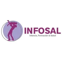 INFOSAL