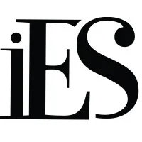 Instituto Eduardo Shinyashiki