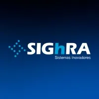 SIGhRA Sistemas Inovadores