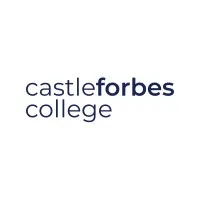 Castleforbes College