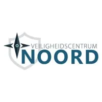 Veiligheidscentrum Noord BV