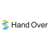 Hand Over